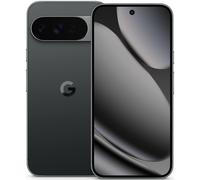 Google Pixel 10 Pro XL 16+256GB 6.8" 5G Obsidian Black EU