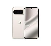 Google Pixel 10 Pro XL 16+512GB 6.8" 5G Crete Grey EU SMARTPHONE NUOVO