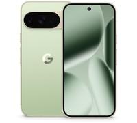 Pixel 10 Pro XL (5G) 256 GB, Giada - Nouvo