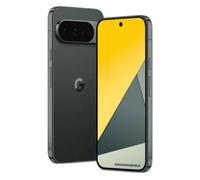 Google Pixel 10 Pro XL 1TB nero ossidiana | nuovo | confezione originale | 30 Mesi di Garanzia | AN715445