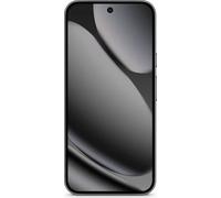 Google Pixel 10 Pro XL - Smartphone Android sbloccato con Gemini, tripla fotocamera posteriore, autonomia di oltre 24 ore e display Super Actua da 6,8" - Nero ossidiana, 256GB