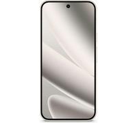 Google Pixel 10 Pro XL | 256 GB | Dual-SIM | Porcelain