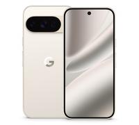 Pixel 10 Pro XL (5G) 256 GB, Porcellana - Nouvo