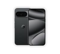 Pixel 10 Pro XL (5G) 256 GB, Nero vulcanico - Nouvo