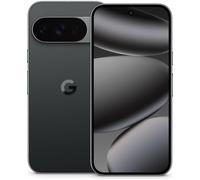 Google Pixel 10 Pro XL 256GB Memoria 16GB Ram Display 6.8" 50MP 5G ObsidianBlack [EEK: B]