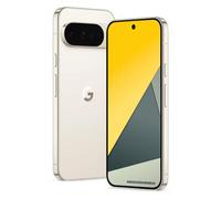 Pixel 10 Pro XL (5G) 512 GB, Porcellana - Nouvo