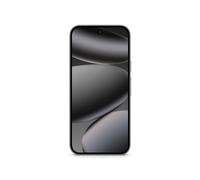 Pixel 10 Pro XL (5G) 256 GB, Nero vulcanico - Nouvo