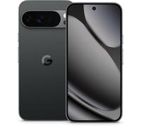 GOOGLE PIXEL 10 PRO XL 5G 16+256GB 6.8" OBSIDIAN BLACK ITALIA
