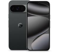 Google Pixel 10 Pro XL 5G 16GB 256GB 6.8" Obsidiana