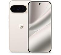 Pixel 10 Pro XL (5G) 256 GB, Porcellana - Nouvo