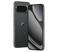 GOOGLE Pixel 10 Pro XL 512GB, 512 GB, Nero ossidiana