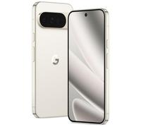 Pixel 10 Pro XL (5G) 512 GB, Porcellana - Nouvo