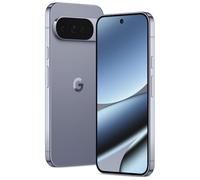Pixel 10 Pro XL (5G) 512 GB, Qwartz - Nouvo