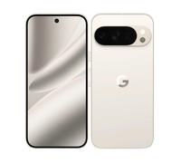 Google Pixel 10 Pro XL 5G 256 GB (16 GB RAM) - Porcellana