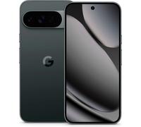Pixel 10 Pro XL (5G) 256 GB, Nero vulcanico - Nouvo