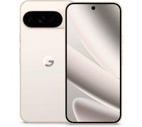 Pixel 10 Pro XL (5G) 256 GB, Porcellana - Nouvo