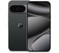Google Pixel 10 Pro XL 5G 256GB 16GB Ram Obsidian Black