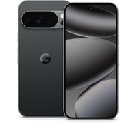 Google Pixel 10 Pro XL 5G Dual Sim 16GB / 256GB - Obsidian Black - EUROPA