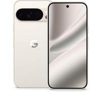 Google Pixel 10 Pro XL 5G Dual Sim 16GB / 256GB - Porcelain - EUROPA