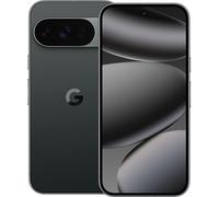 Pixel 10 Pro XL (5G) 256 GB, Nero vulcanico - Nouvo