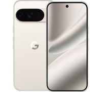 Google Pixel 10 Pro XL 5G Dual SIM 16GB RAM 256GB - Porcelain EU