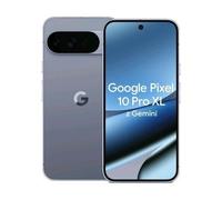 GOOGLE PIXEL 10 PRO XL 5G DUAL SIM 6.8" SUPER ACTUA OCTA CORE 256GB RAM 16GB 5G