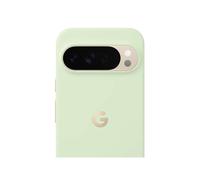 GOOGLE Pixelsnap, COVER per Pixel 10 Pro XL ,Jade