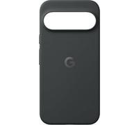 GOOGLE Pixelsnap, COVER per Pixel 10 Pro XL ,Obsidian