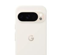 Google Pixel 10 Pro XL Case Porcelain GA09832-WW