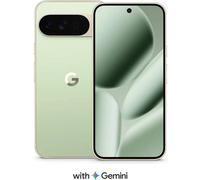 Google Pixel 10 Pro XL (Jade, 256 GB) versione globale sbloccato