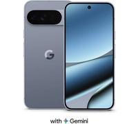 Google Pixel 10 Pro XL Moonstone 256 GB versione globale sbloccato