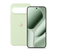 Google Pixel 10 Pro XL - Smartphone Android sbloccato con Gemini e display Super Actua da 6,8" - Giada, 256GB + Cover Pixelsnap per Pixel 10 Pro XL - Giada