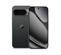 Google Pixel 10 Pro XL - Smartphone Android sbloccato con Gemini, tripla fotocamera posteriore, autonomia di oltre 24 ore e display Super Actua da 6,8" - Nero ossidiana, 1TB