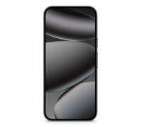 Pixel 10 Pro XL (5G) 512 GB, Nero vulcanico - Nouvo