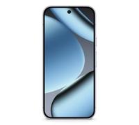 Pixel 10 Pro XL (5G) 256 GB, Qwartz - Nouvo