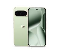 Google Pixel 10 Pro XL, Smartphone con sistema operativo Android con Gemini, Tripla fotocamera, Batteria con piu' di 24h di durata, Display Super Actu Google