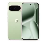 Pixel 10 Pro XL (5G) 256 GB, Giada - Nouvo
