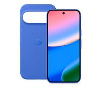 Google Pixel 10 - Smartphone Android sbloccato con Gemini e display Actua 6,3" - blu indaco, 128GB + Cover Pixelsnap per Pixel 10 & Pixel 10 Pro - Blu indaco