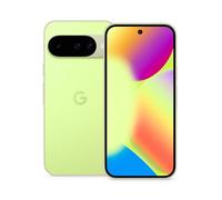 Google Pixel 10 - Smartphone Android sbloccato con Gemini, tripla fotocamera posteriore avanzata, autonomia di oltre 24 ore e display Actua 6,3" - verde cedro, 256GB