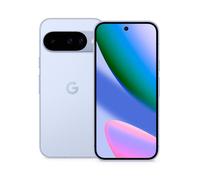 Google Pixel 10 - Smartphone Android sbloccato con Gemini, tripla fotocamera posteriore avanzata, autonomia di oltre 24 ore e display Actua 6,3" - viola glicine, 256GB