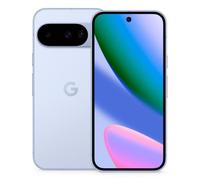 Google Pixel 10 - Smartphone con sistema operativo Android con Gemini, Tripla fotocamera, Batteria con più di 24h di durata,