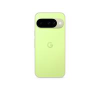 Google Pixel 10 - Smartphone con sistema operativo Android con Gemini, Tripla fotocamera, Batteria con più di 24h di durata, Display Actua di 6.3'', co Google
