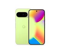 Google Pixel 10 - Smartphone con sistema operativo Android con Gemini, Tripla fotocamera, Batteria con più di 24h di durata, Display Actua di 6.3'', co Google