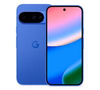 Pixel 10 (5G) 256 GB, Blu - Nouvo