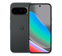 Pixel 10 (5G) 128 GB, Nero vulcanico - Nouvo