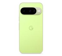 Google Pixel 10 - Smartphone con sistema operativo Android con Gemini, Tripla fotocamera, Batteria con più di 24h di durata,