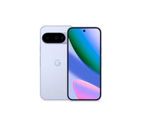 Google Pixel 10 - Smartphone con sistema operativo Android con Gemini, Tripla fotocamera, Batteria con più di 24h di durata, Display Actua di 6.3'', co Google