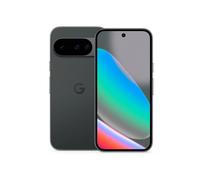 Google Pixel 10 - Smartphone con sistema operativo Android con Gemini, Tripla fotocamera, Batteria con più di 24h di durata, Display Actua di 6.3'', co Google