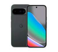 Pixel 10 (5G) 128 GB, Nero vulcanico - Nouvo