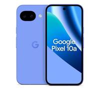 Google Pixel 10A, 128GB, Viola lavanda Google
